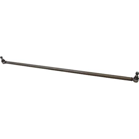 Aftermarket AM5135076 Tie Rod Assembly AM5135076-ABL